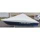 LATREX 435